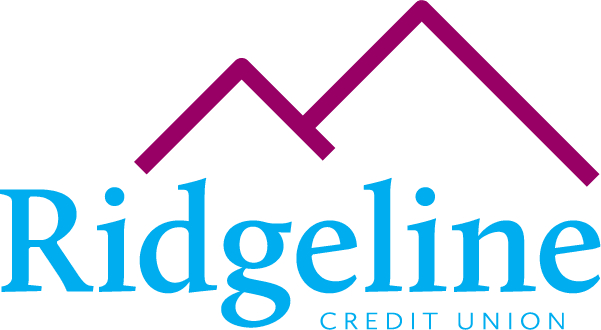 Ridgeline Federal Credit Union