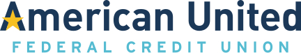 American United Federal Credit Union