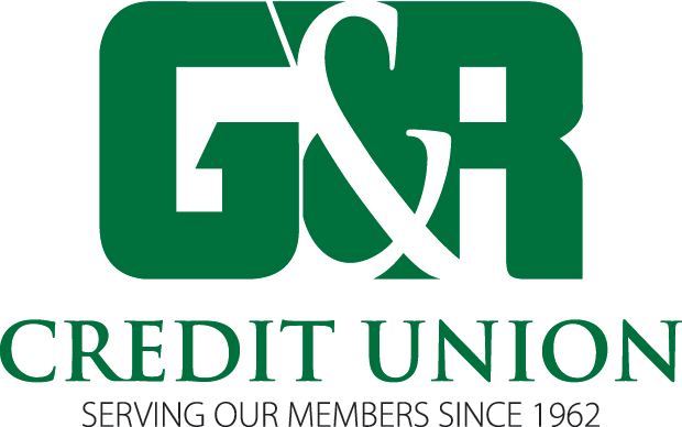 Gibbons And Reed Employees Federal Credit Union
