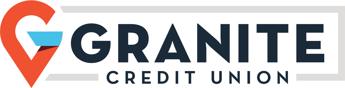 Granite Federal Credit Union
