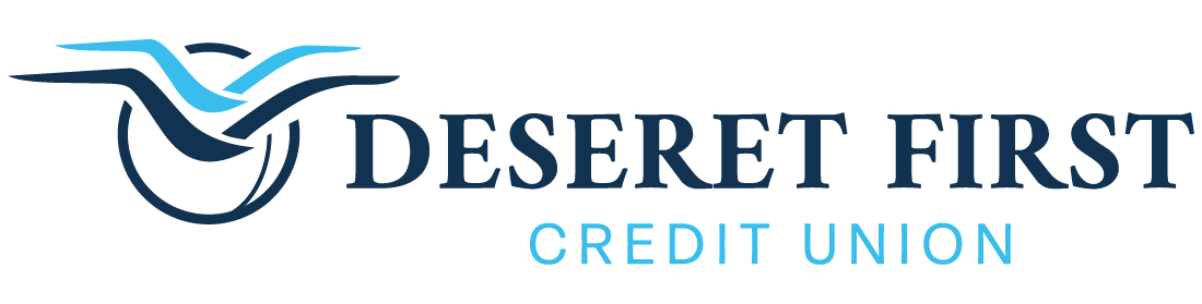 Deseret First Federal Credit Union