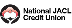 National J. A. C. L. Credit Union