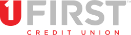 University First Federal Credit Union