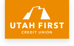 Utah First Federal Credit Union