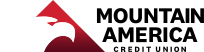 Mountain America Federal Credit Union