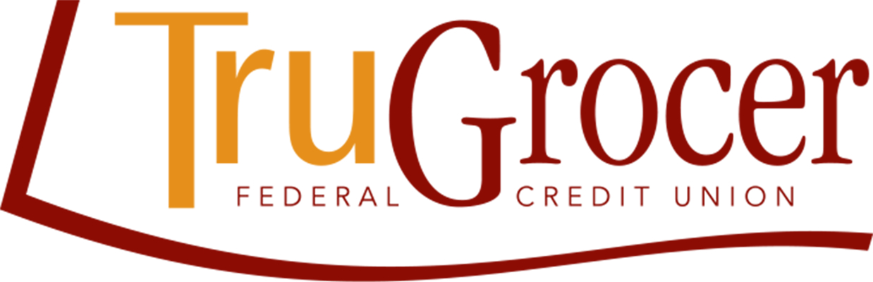 Trugrocer Federal Credit Union