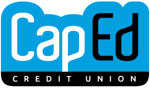 Capital Educators Federal Credit Union