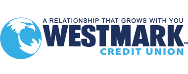 Westmark Credit Union