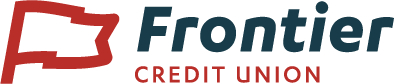 Frontier Credit Union