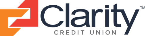 Clarity Credit Union