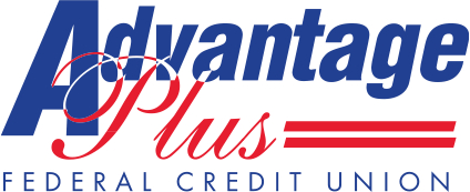 Advantage Plus Federal Credit Union