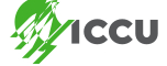 Idaho Central Credit Union