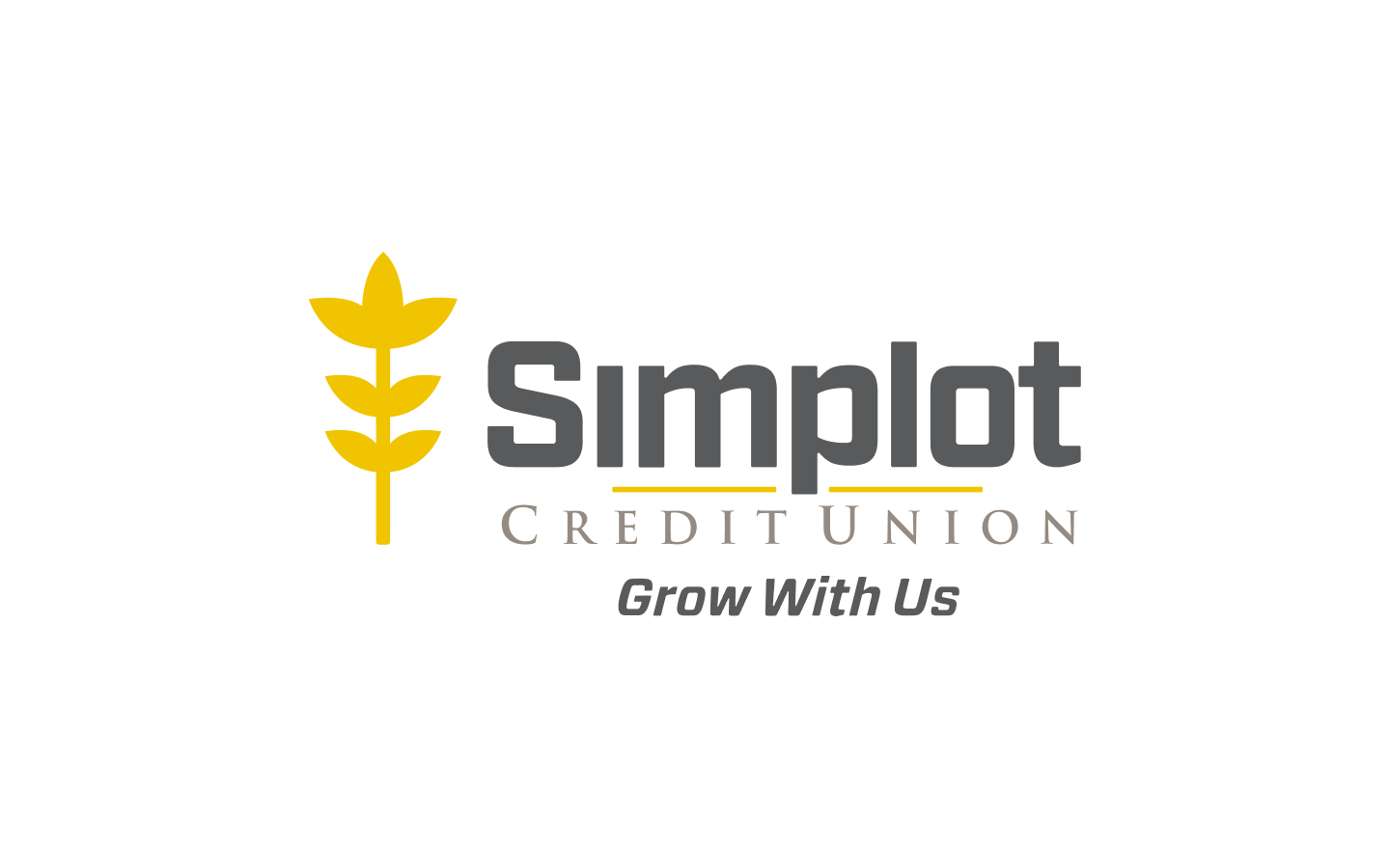 Simplot Credit Union