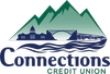 Connections Credit Union