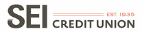 SEI Federal Credit Union
