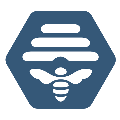 Beehive Federal Credit Union