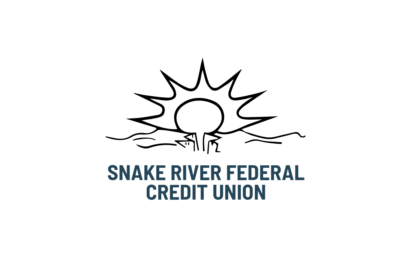 Snake River Federal Credit Union