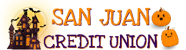 San Juan Credit Union