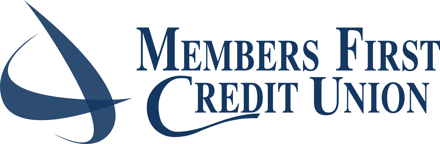 Members First Credit Union