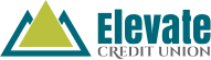 Elevate Federal Credit Union