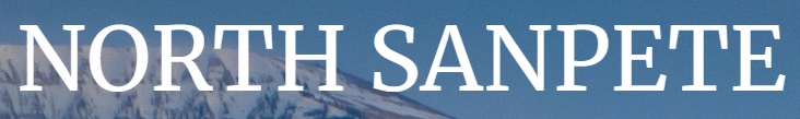North Sanpete Federal Credit Union