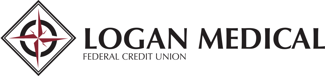 Logan Medical Federal Credit Union