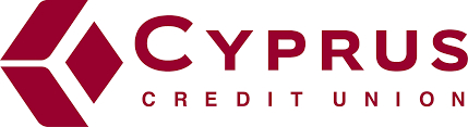 Cyprus Federal Credit Union