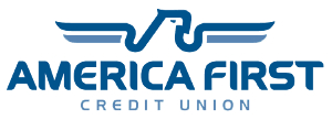 America First Federal Credit Union