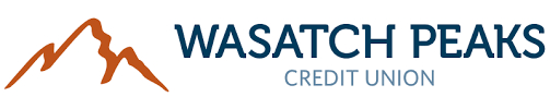 Wasatch Peaks Federal Credit Union