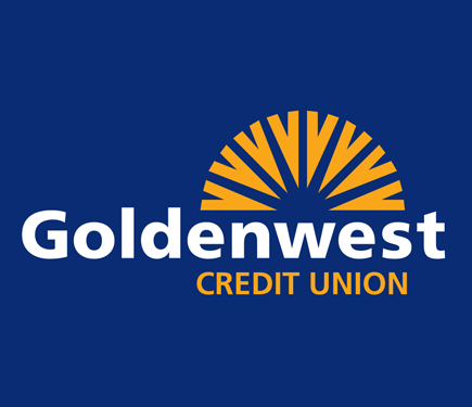 Goldenwest Federal Credit Union
