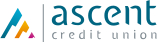 Ascent Federal Credit Union