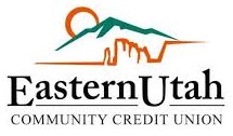 Eastern Utah Community Federal Credit Union