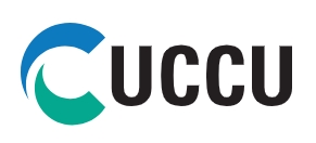 Utah Community Federal Credit Union