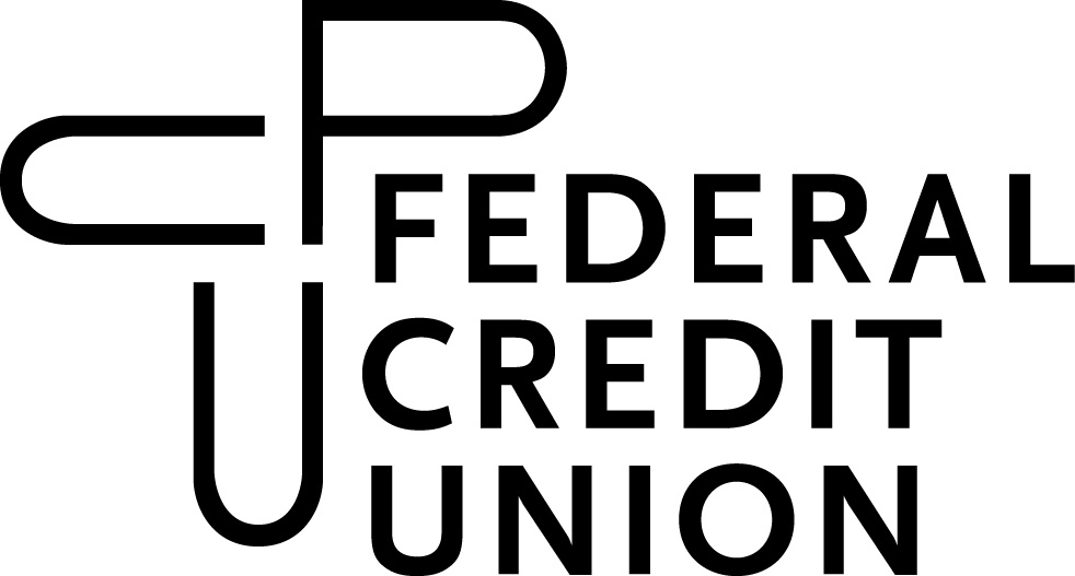 C U P Federal Credit Union