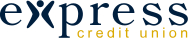 Express Credit Union