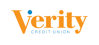 Verity Credit Union