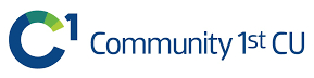 Community 1st Credit Union