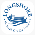Longshore Federal Credit Union