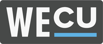 Whatcom Educational Credit Union