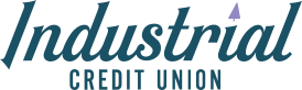 Industrial Credit Union of Whatcom County