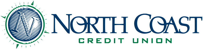 North Coast Credit Union