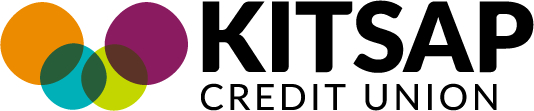 Kitsap Credit Union