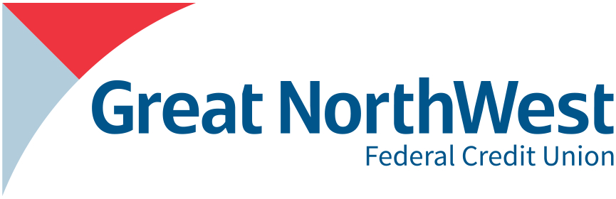 Great NorthWest Federal Credit Union