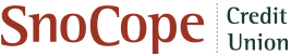SnoCope CU