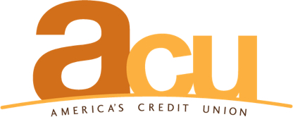 America’s Credit Union, A