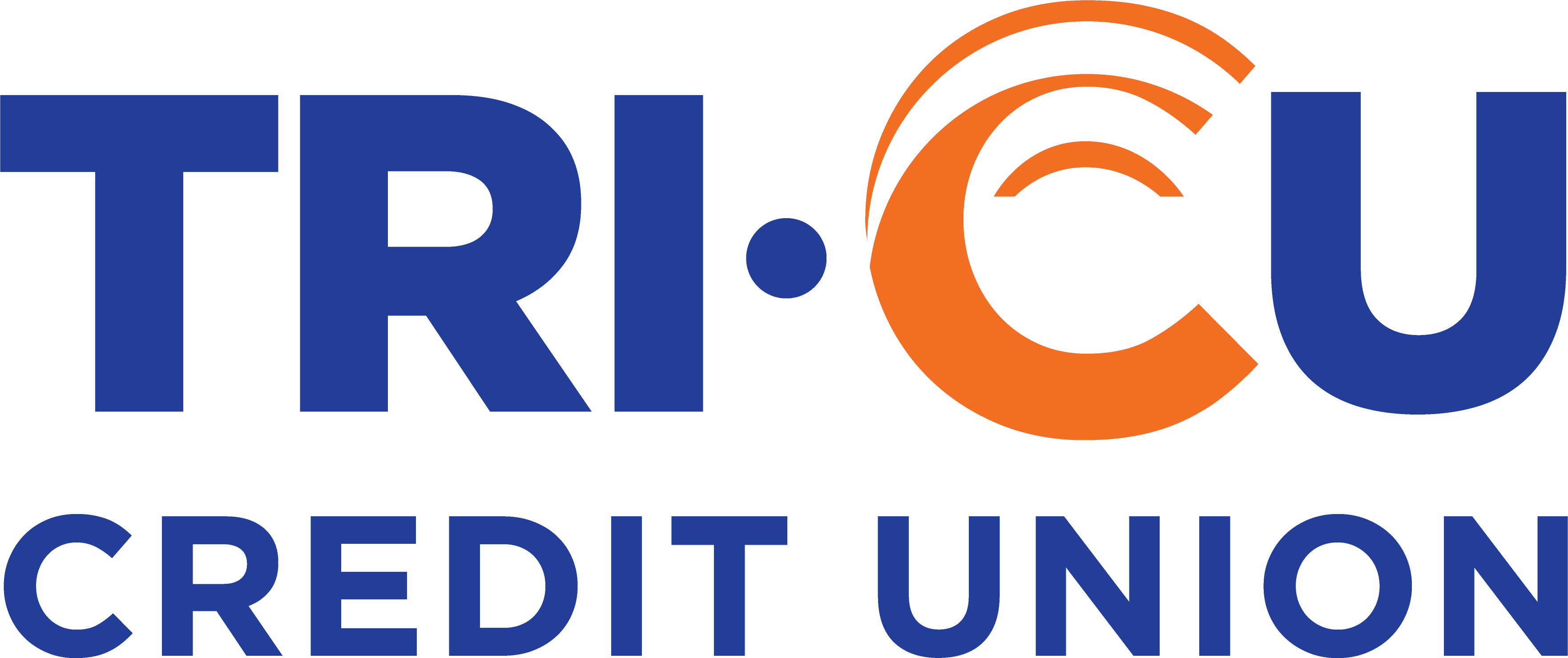 Tri-Cities Community Federal Credit Union