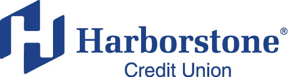 Harborstone Credit Union