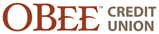O BEE credit union