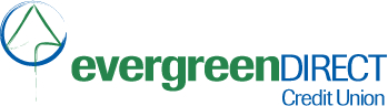 EvergreenDirect Credit Union