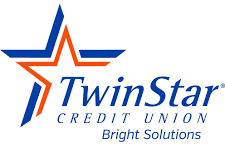 Twinstar Credit Union